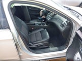 Chevrolet Impala 1Lt 1G1105S32HU191264 снимка
