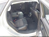 Chevrolet Impala 1Lt 1G1105S32HU191264 снимка