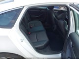 Honda Accord Sport 1HGCV1F3XNA101149 photo