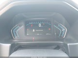 Honda Odyssey Elite 5FNRL6H92NB030680 снимка