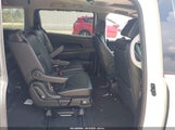 Honda Odyssey Elite 5FNRL6H92NB030680 снимка