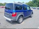 Honda Element Ex 5J6YH28554L031525 снимка