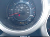 Honda Element Ex 5J6YH28554L031525 снимка