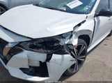 Nissan Sentra Sr Xtronic Cvt 3N1AB8DV3PY245719 снимка