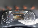 Nissan Sentra Sr Xtronic Cvt 3N1AB8DV3PY245719 снимка
