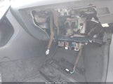 Volvo S80 T6 YV1902AH9C1161365 снимка