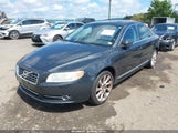 Volvo S80 T6 YV1902AH9C1161365 снимка