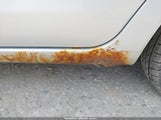 Toyota Yaris Le JTDKTUD32CD515381 снимка
