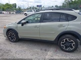 Subaru Crosstrek 2.0I Limited JF2GPAKC4GH301455 photo