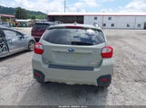 Subaru Crosstrek 2.0I Limited JF2GPAKC4GH301455 снимка