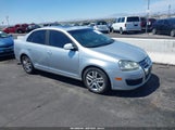 Volkswagen Jetta Wolfsburg Edition 3VWEG71K87M129781 снимка