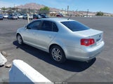 Volkswagen Jetta Wolfsburg Edition 3VWEG71K87M129781 снимка