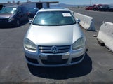 Volkswagen Jetta Wolfsburg Edition 3VWEG71K87M129781 снимка