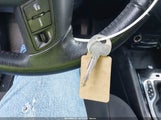 Kia Soul + KNDJT2A68C7420045 снимка