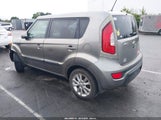 Kia Soul + KNDJT2A68C7420045 снимка