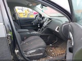 Chevrolet Equinox Ls 2GNALBEK1G1147693 снимка