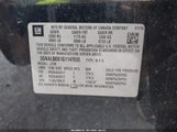 Chevrolet Equinox Ls 2GNALBEK1G1147693 снимка