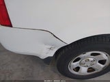 Honda Pilot Lx 5FNYF38249B021263 снимка