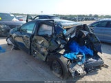 Toyota Corolla Le 2T1BURHE4HC799168 снимка