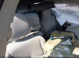 Toyota Corolla Le 2T1BURHE4HC799168 снимка