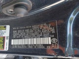 Toyota Corolla Le 2T1BURHE4HC799168 снимка