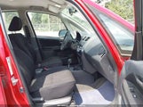Suzuki Sx4 Le/Le Popular JS2YC5A31C6304865 снимка