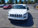 Jeep Cherokee Sport 1C4PJLAB4EW104296 снимка