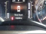 Jeep Cherokee Sport 1C4PJLAB4EW104296 снимка