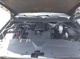 Chevrolet Silverado  Custom 1GCVKPEC5HZ133338 снимка