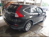 Honda Cr-V Ex 2HKRM4H53GH652255 fotografie