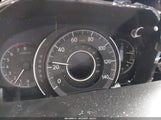 Honda Cr-V Ex 2HKRM4H53GH652255 снимка