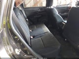 Honda Cr-V Ex 2HKRM4H53GH652255 снимка