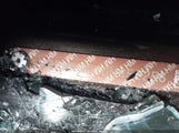Honda Cr-V Ex 2HKRM4H53GH652255 снимка