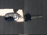 Toyota Camry Le 4T1BE32K26U668700 photo