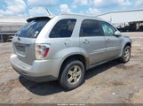 Chevrolet Equinox Lt 2CNDL33F386304397 снимка