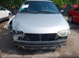 Nissan Quest Gle/Gxe/Se 4N2XN11T6XD828360 снимка