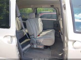 Nissan Quest Gle/Gxe/Se 4N2XN11T6XD828360 fotografie