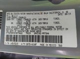 Toyota Tacoma Trd Off Road 3TMDZ5BN3KM079662 снимка