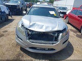 Honda Crosstour Ex-L 5J6TF2H50CL000097 снимка