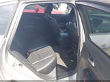 Honda Crosstour Ex-L 5J6TF2H50CL000097 снимка