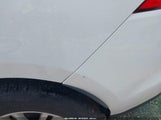 Jaguar F-Pace Prestige P250 Awd Automatic SADCK2FX5LA631076 снимка