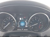 Jaguar F-Pace Prestige P250 Awd Automatic SADCK2FX5LA631076 снимка