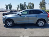 Volvo Xc60 T5 Momentum YV4102RK2L1525237 снимка