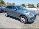 Volvo Xc60 T5 Momentum YV4102RK2L1525237 photo