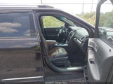 Ford Explorer Limited 1FM5K8F84DGA09644 снимка