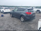 Toyota Rav4 Xle JTMWFREV9DD017850 снимка