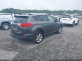 Toyota Rav4 Xle JTMWFREV9DD017850 снимка