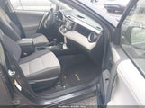 Toyota Rav4 Xle JTMWFREV9DD017850 снимка