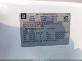 Chevrolet Silverado  Work Truck 1GCNCPEX4BZ243109 снимка