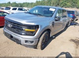 Ford F-150 Xlt 1FTEW3LP0RFB49890 снимка
